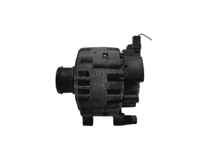 Alternator citroen nemo peugeot bipper 1.4 hdi 9664057480 2007-2017 1