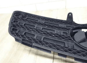 Grill atrapa mercedes W251 r-kl lift A2518880060 10