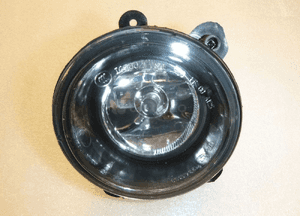 Range rover L322 sport halogen przeciwmgielny 3
