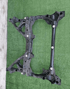 Wózek belka pod silnik bmw 1F20 F21 2 F22 3 F30 3