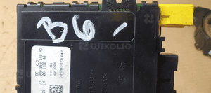 Moduł czujnik kąta skrętu VW Passat B6 3C0953549AD 5