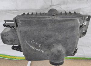 Obudowa filtra powietrza renault master ii opel movano a 2.2 dti 770030069 3