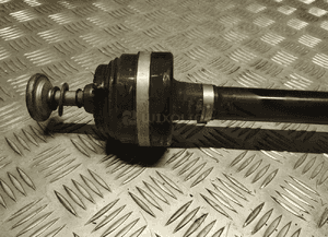 Bmw G30 G31 połoś tylna prawa 8664048 4