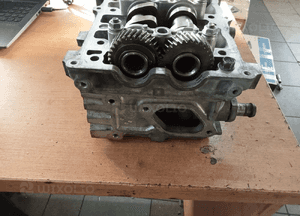 głowica astra h 1.7 cdti po regeneracji 4