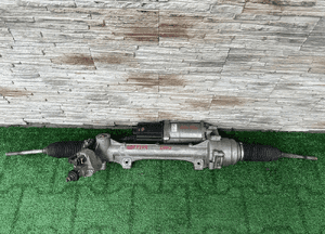 PRZEKŁADNIA UKŁAD KIEROWNICZY BMW F20 F22 F30 F32 F34 LB 6877774 1