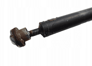 Wał pędny napędowy land rover range rover evoque i 2.2 td 2011-2015 2