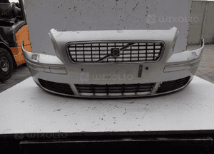 Zderzak przód spryski volvo S40 ii 426-26 1