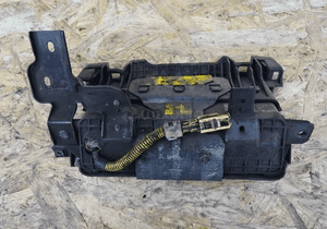 Poduszka kolanowa hyundai I40 569703Z200RY 3