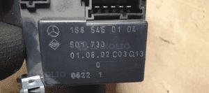 Włącznik świateł Mercedes Vaneo 1685450104 6