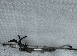 PRZEKLADNIA MAGLOWNICA TRAFIC III 3 490018549R ORG 1