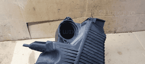 Obudowa filtra powietrza Renault Scenic II 1.9 DCI 8200369775 6