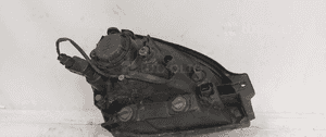 Przod przednia lampa lewa hyundai tucson 1 6