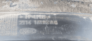 Nadkole lewy przód przednie lewe Ford Transit Connect 2T1416115AF 6