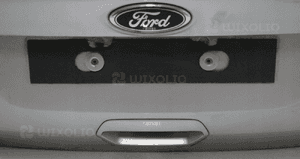 Klapa tylna ford kuga i O8 2012 11