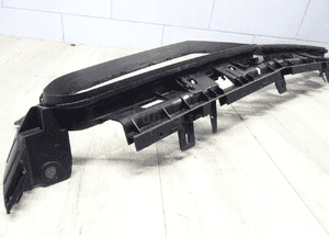Grill atrapa mercedes e-klasa W238 amg ramka A2388880200 7