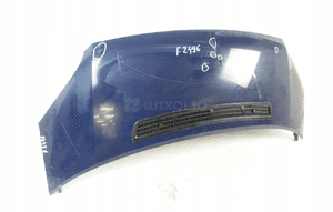 Ford transit vii MK7 2006-2013 maska pokrywa silnika 5