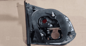 Lampa tył tylna prawa vw golf vi 6 hb w klape 5K0945094G 2