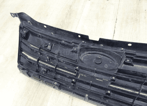 Atrapa grill subaru outback iv lift 91121aj120 9