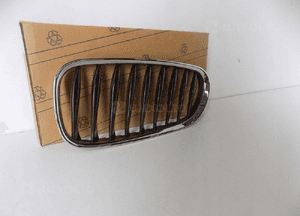 BMW Z4 E85/E86 Grill / Nerka Lewa - 3865 2