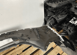 Zderzak przód przedni opel astra vi 6 l 2022- 551004542 cały 5