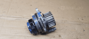 Pompa wody płynu koło zębate Audi A4 B6 1.6 1