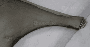 Błotnik przedni prawy vw jetta vi LA7W 2011 9