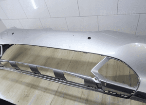 Zderzak przód przedni bmw 3 G20 G21 7468359 5