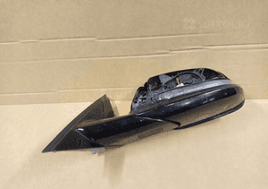 Lusterko lewe bmw 1 i F40 7PIN 17- 2