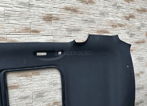 Podsufitka sufit mini F54 5