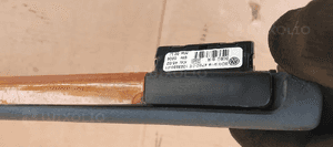 Listwa deski konsoli VW Phaeton 3D0819635A 3D0919473D 3D0919473E 6