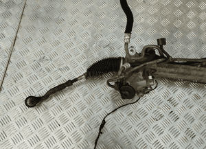 BMW 7 F01 F02 MAGLOWNICA PRZEKŁADNIA 6788641 L4 EUROPA 3