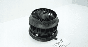 Nagrzewnica dmuchawa nawiewu mercedes W205 W213 F011500133 11