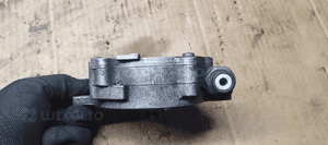 Pompa Vacum Wakum VW Seat Skoda Audi 2.0 TDI 03L145100F 4