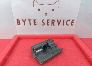 VW Volkswagen Audi Skoda KAMERA ASYSTENT 5WA980653D 1