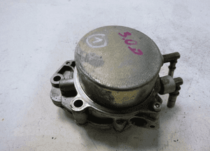 Range vogue L405 sport L494 3.0 waku pompa vacum 3