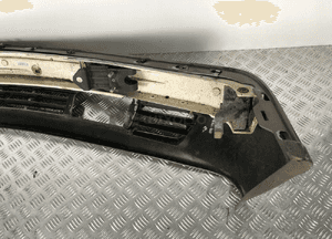 ZDERZAK PRZÓD PRZEDNI MERCEDES S KLASA W126 8
