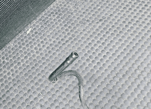 Filtr Węglowy 8E0201803E Zawór Czujnik Paliwa Przewod Króciec Waz Benzyna Audi A4 B6 B7 7