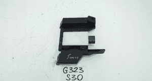 HYUNDAI KONA II 2023- CZUJNIK SENSOR MARTWEGO POLA PRAWY 99150-BF000 1