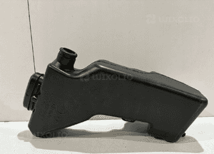 MERCEDES W205 W213 W257 W253 Zbiornik płynu- 15690 3