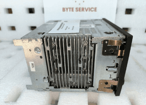 ORYGINALNE Radio RCD 200 Volkswagen 7H0035152HX 7H0057152HX 4
