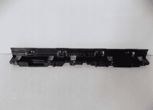 Osłona Belki Poprzecznej BMW 5 G30 / G31 - 11985 4
