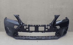 Zderzak przód przedni lexus ct lift 2014- 1