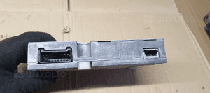 Wzmacniacz radia moduł Ford Galaxy MK1 94AP-18T806-AA 2