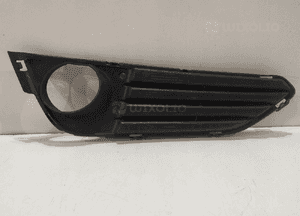 BMW 2 F22 / F23 Kratka zderzaka lewa - 14338 2