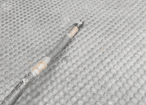 Przewód 1J0422893BS 1J1422891E Waż Wspomagania Malownicy EUROPA VW Golf IV 4 Seat Leon I 1 Audi A3 8L SKoda Octavia 21