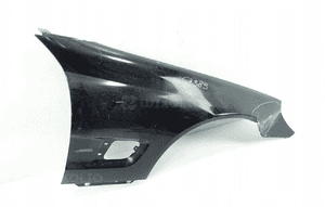 Błotnik prawy przód przedni mercedes sl W230 4