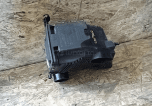Obudowa filtra powietrza renault captur 165008308R 1