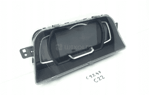 LICZNIK ZEGARY HYUNDAI IONIQ 2020- 94083-G2300 2