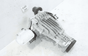 Dyferencjał most tył aud A5 lift 0AR525053 mna 5