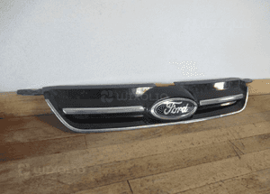 Grill gril atrapa ford c-max MK2 ii 2010-2014 3